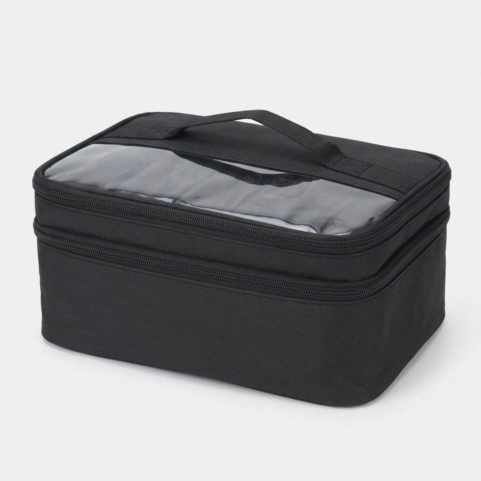 ArtistCase black