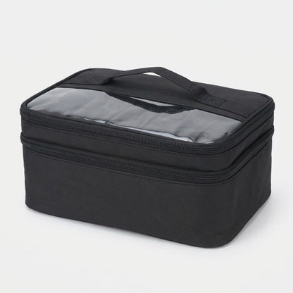 ArtistCase black