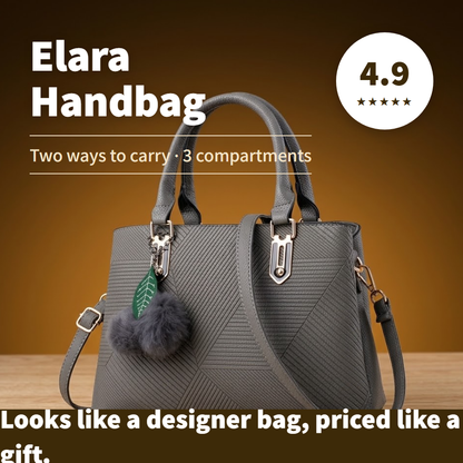 Elara main image