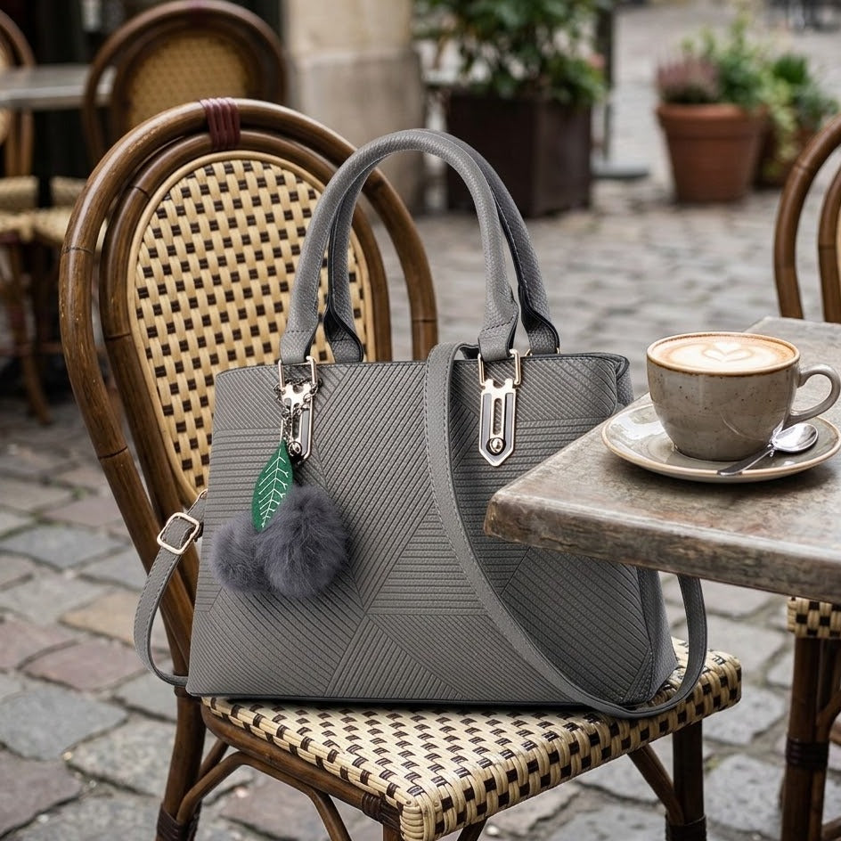 sm_el_use_cafe