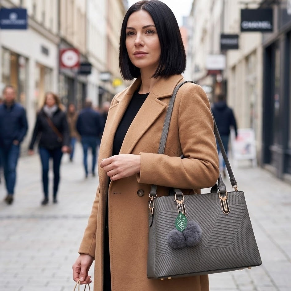 sm_el_use_shopping