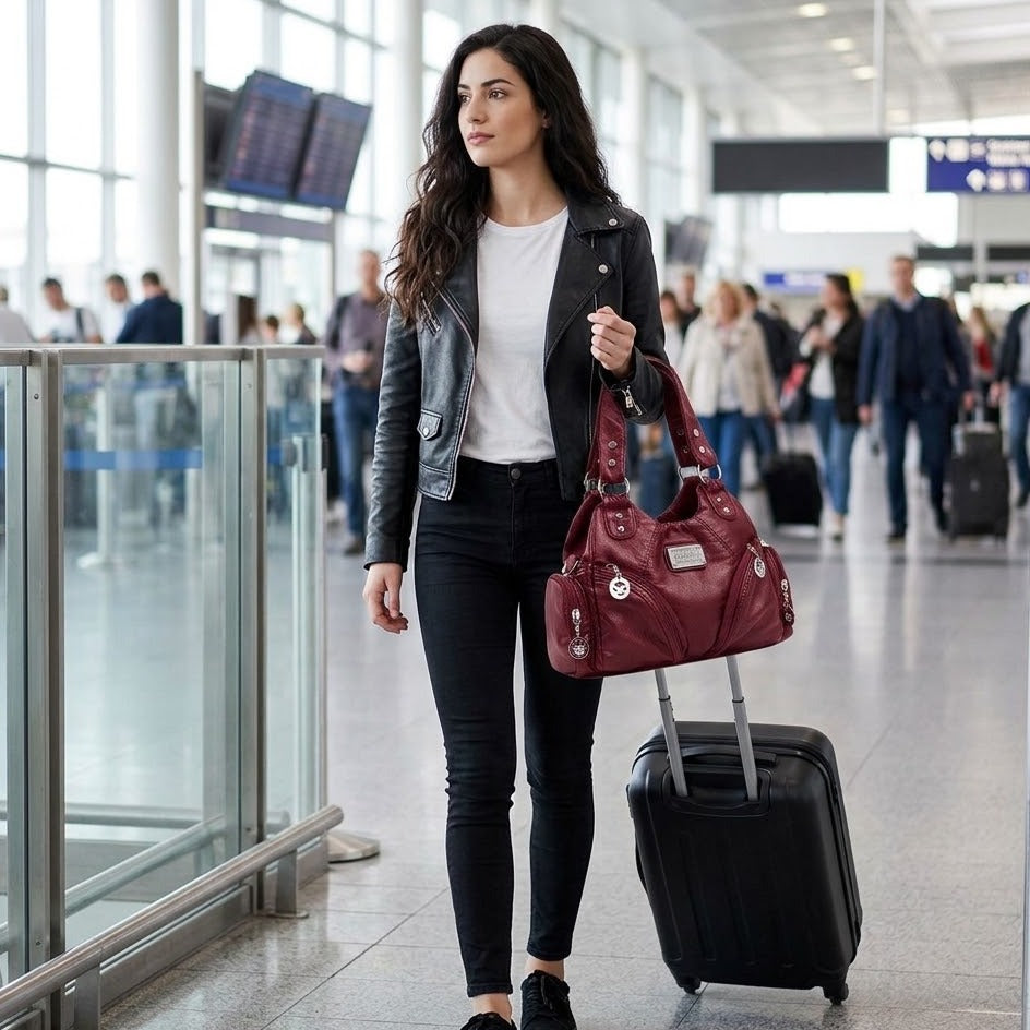 sm_et_use_travel