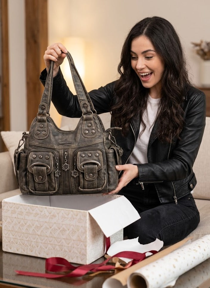 sm_et_world_gift