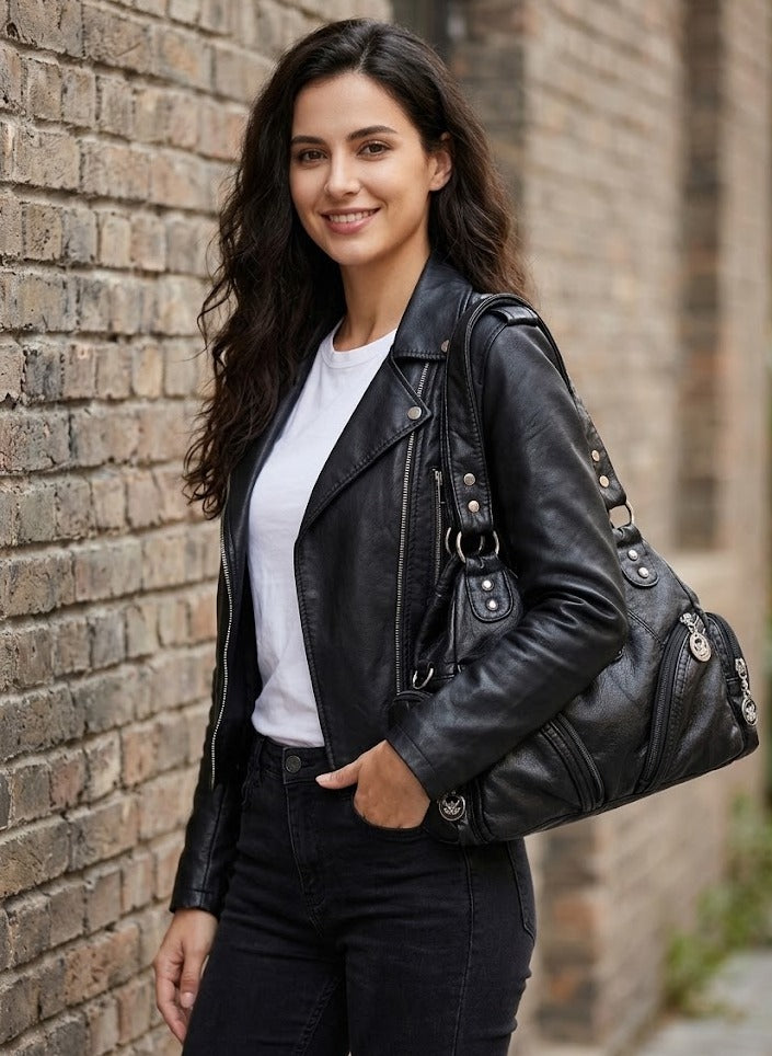 sm_et_world_rider