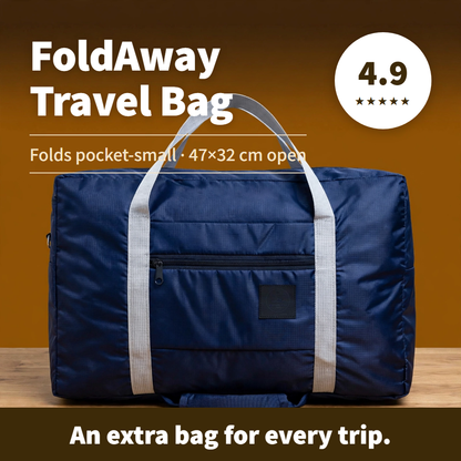 FoldAway main image