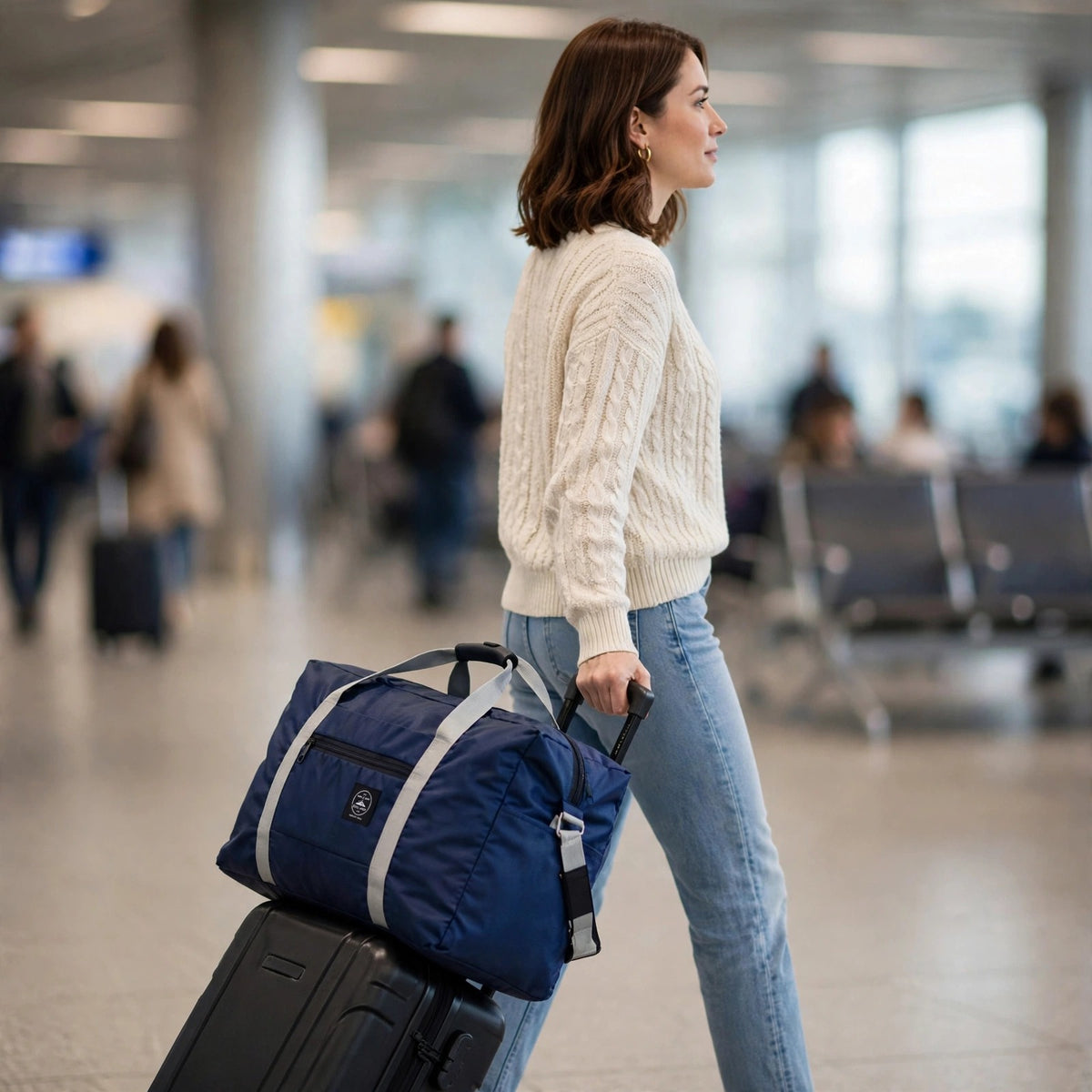 sm_fa_use_airport
