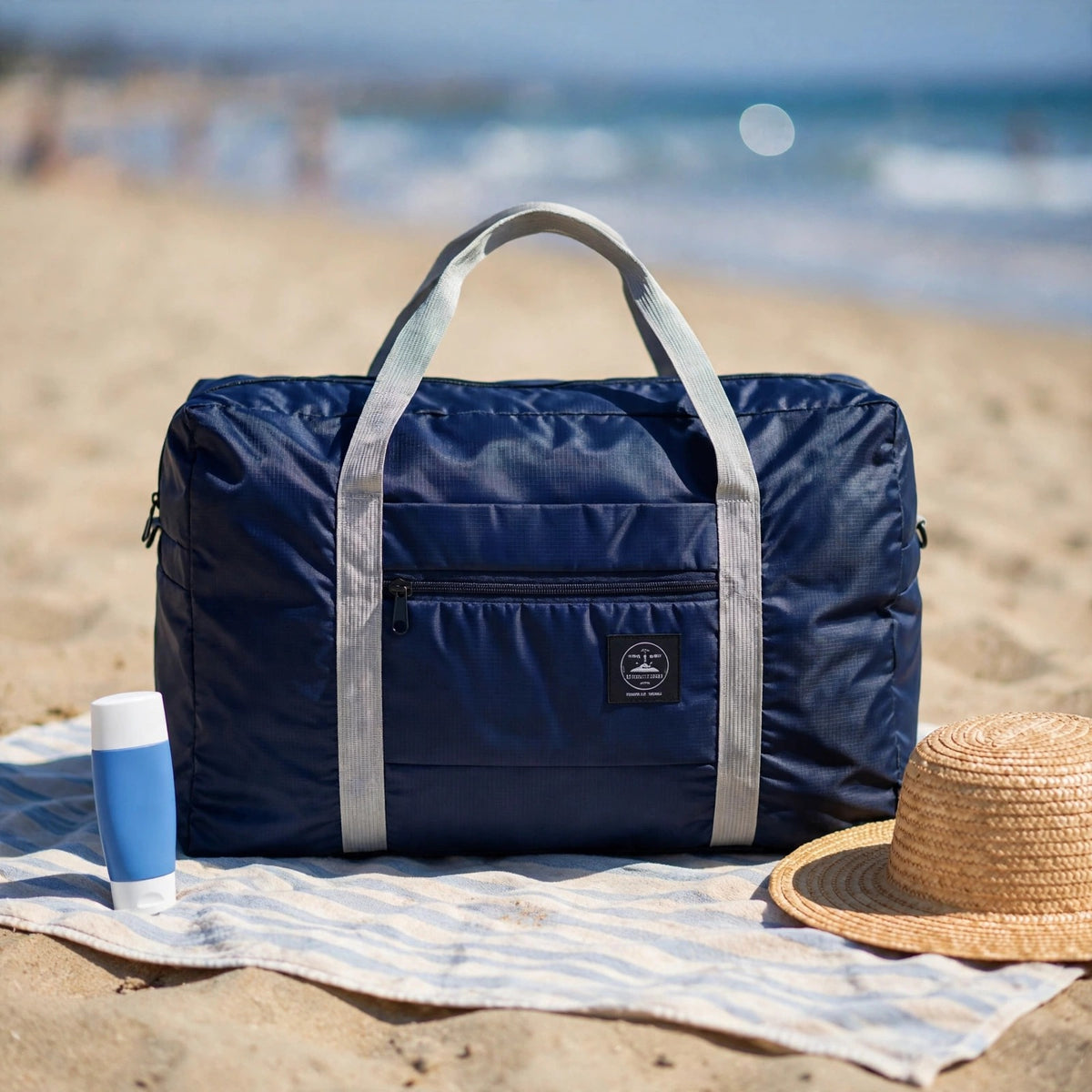 sm_fa_use_beach
