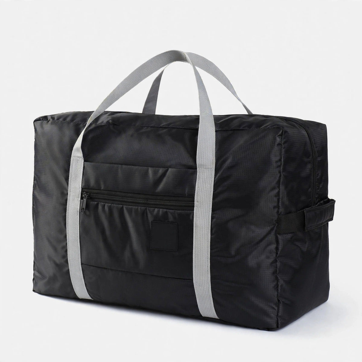 FoldAway black