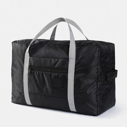FoldAway black