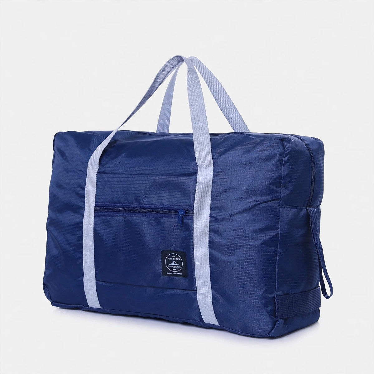 FoldAway navy blue
