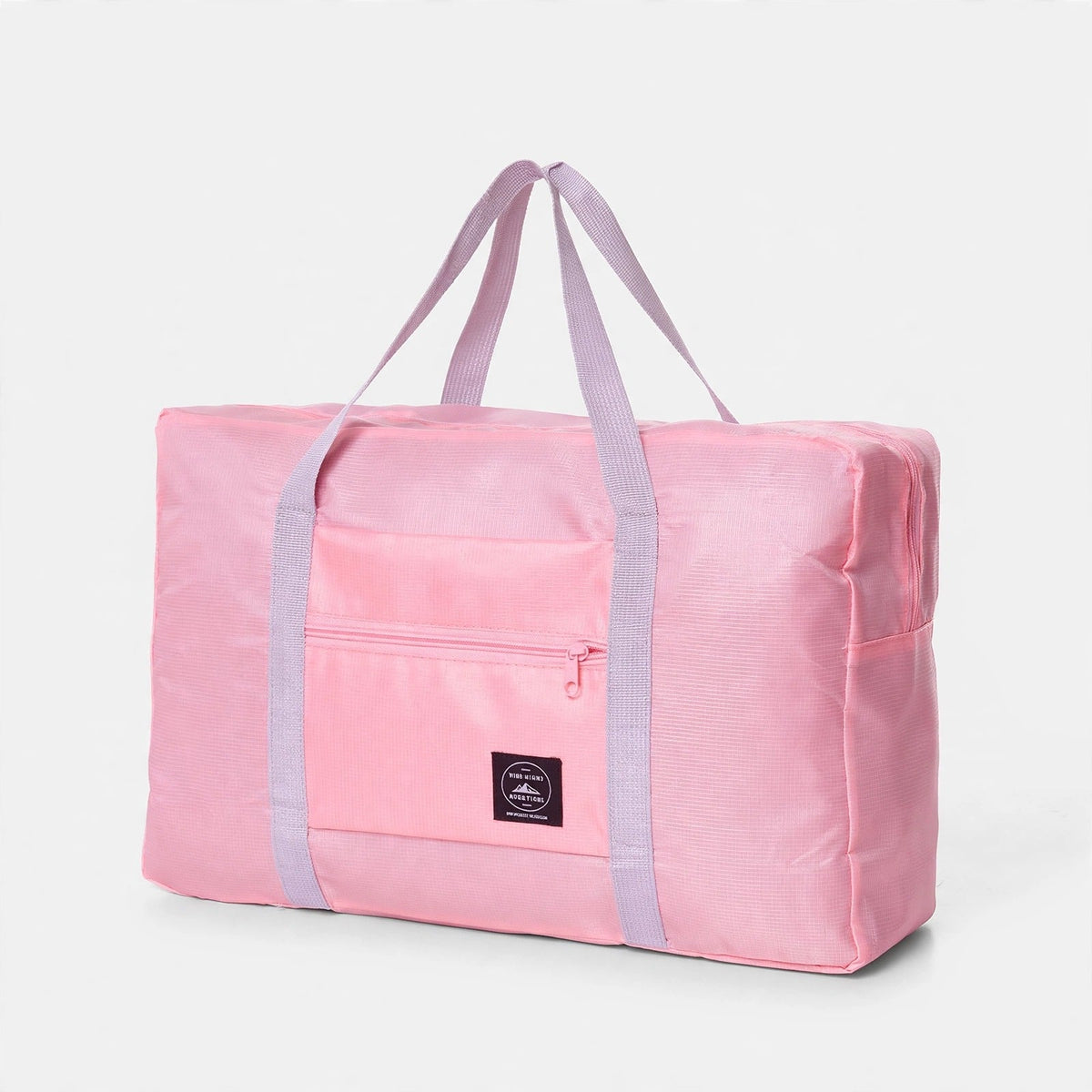 FoldAway pink