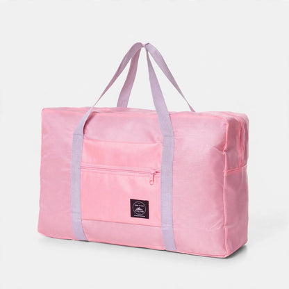FoldAway pink
