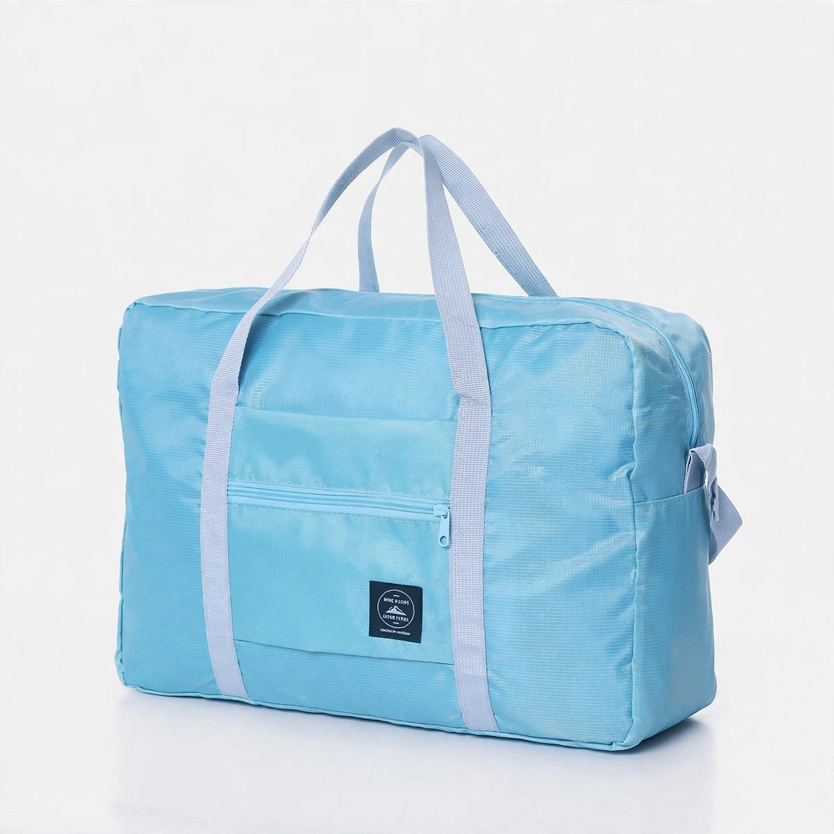 FoldAway sky blue