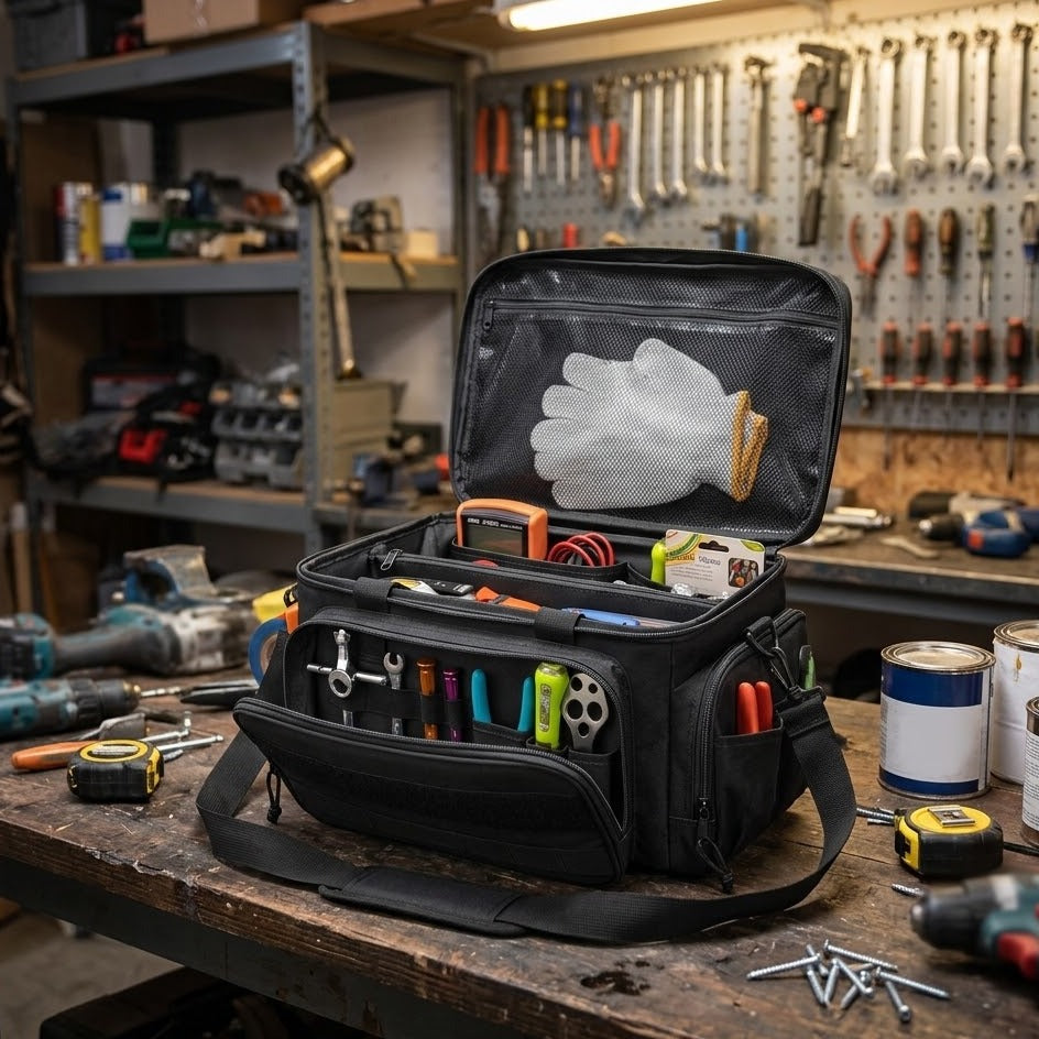 sm_fb_use_garage