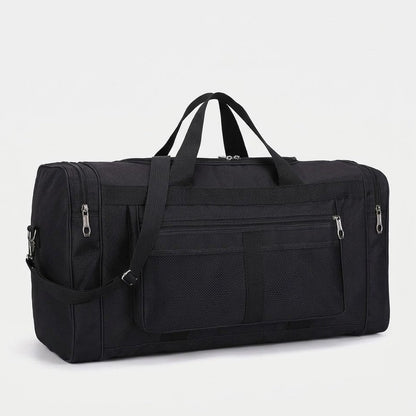 FoldTravel black