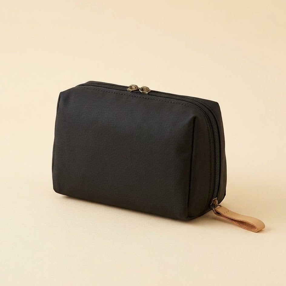 GlowCase closed