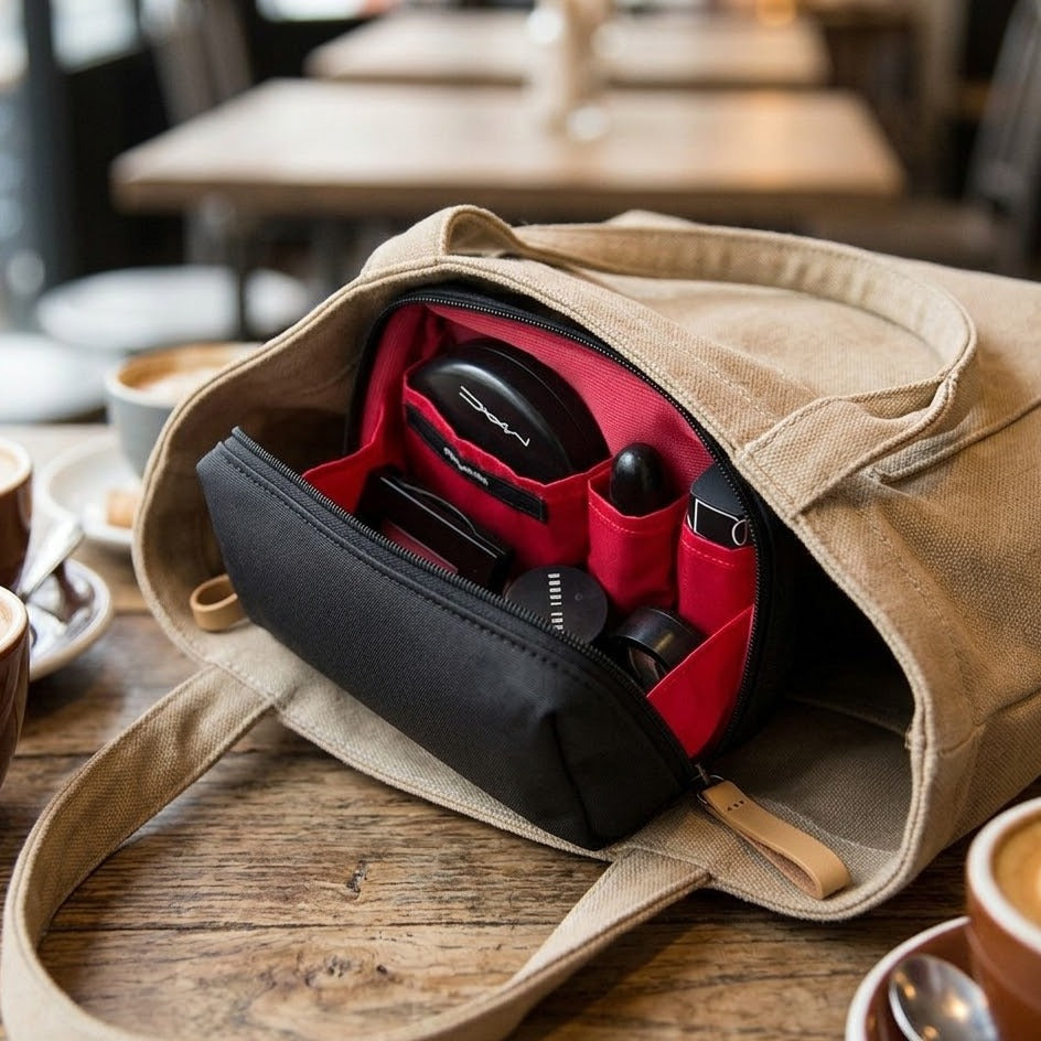 sm_gc_use_handbag