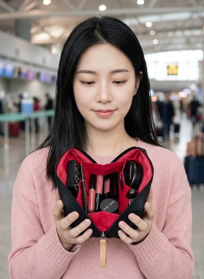 sm_gc_world_traveler