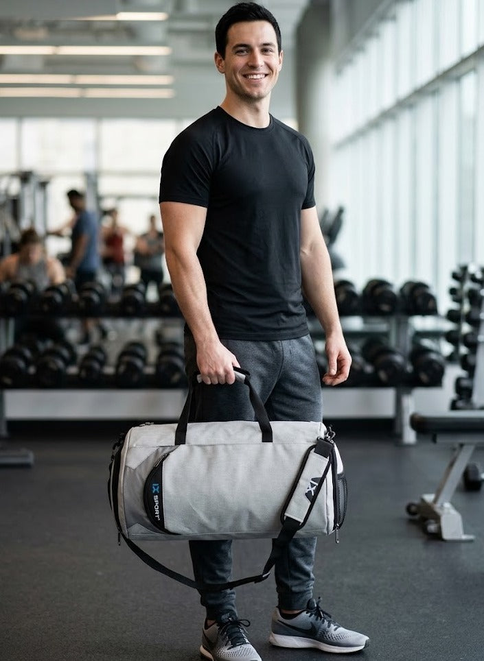 sm_gf_world_lifter