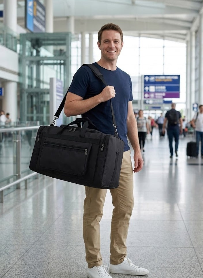 sm_hd_world_traveler