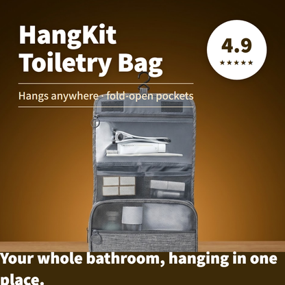 HangKit main image