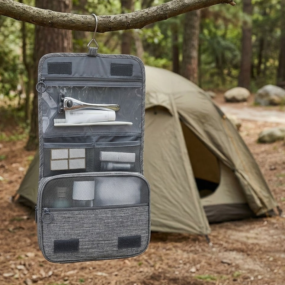sm_hk_use_camping