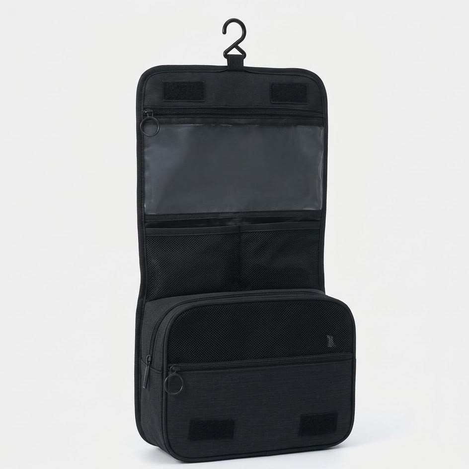 HangKit black