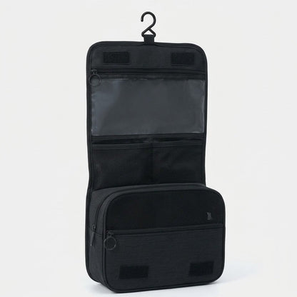 HangKit black