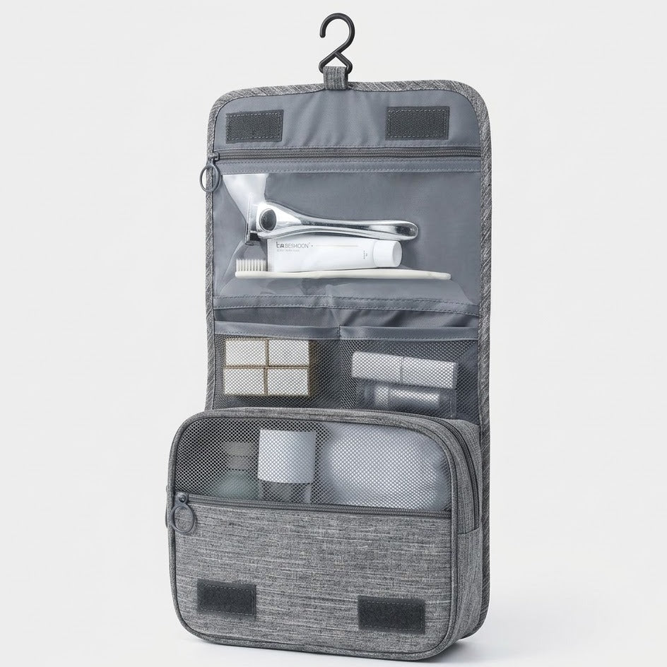 HangKit gray