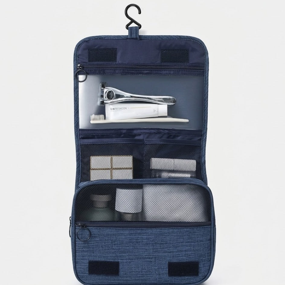 HangKit navy blue