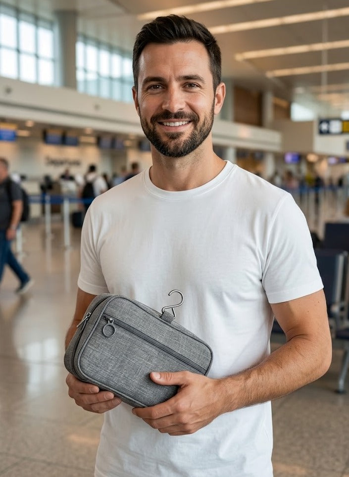 sm_hk_world_traveler