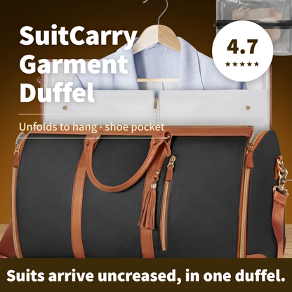 SuitCarry main image