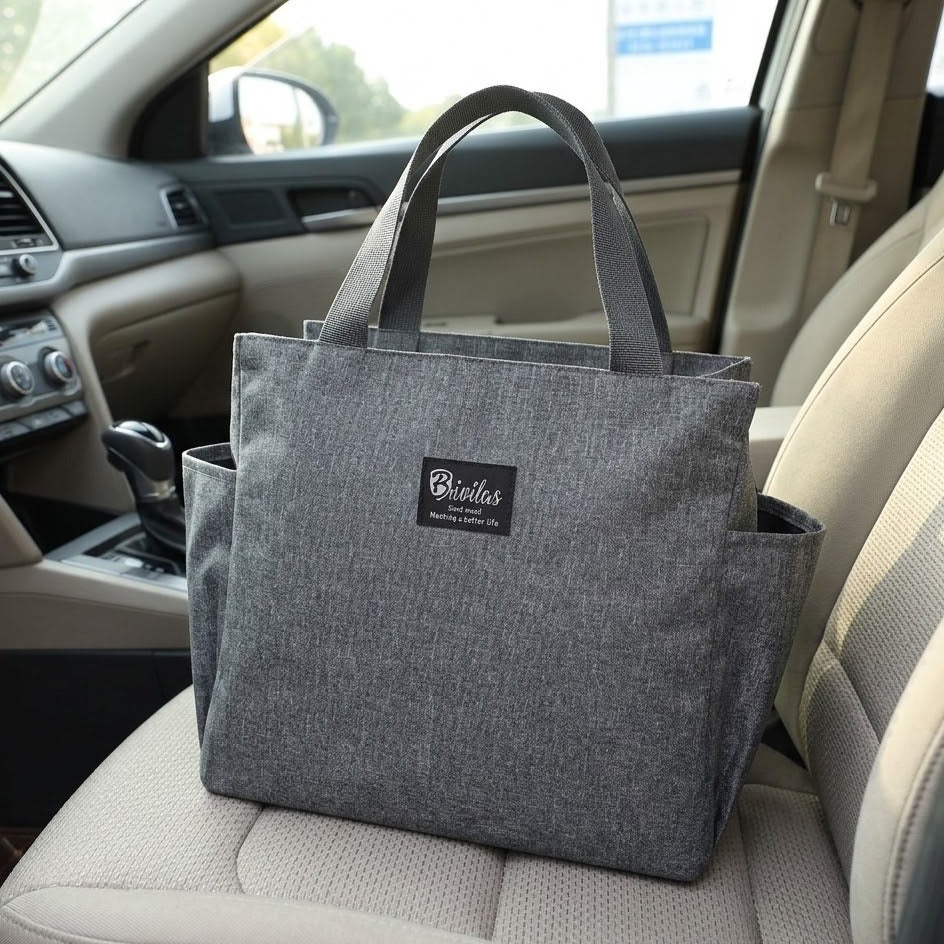sm_lm_use_car