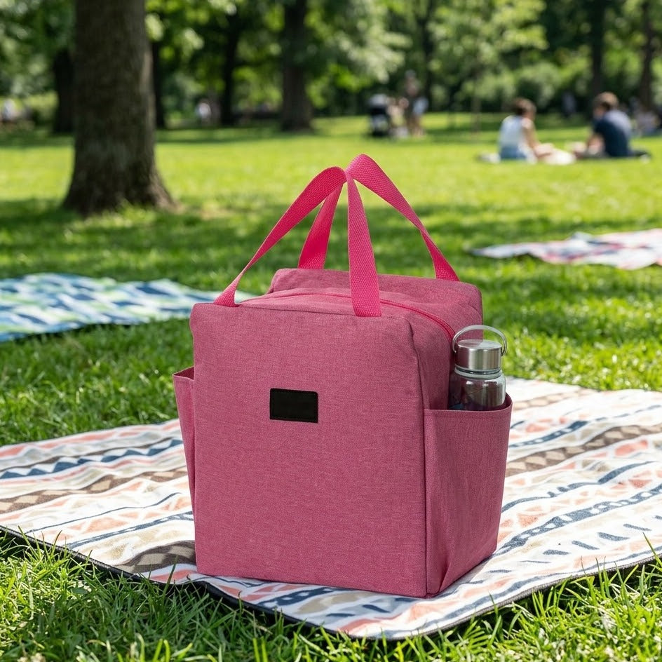 sm_lm_use_picnic