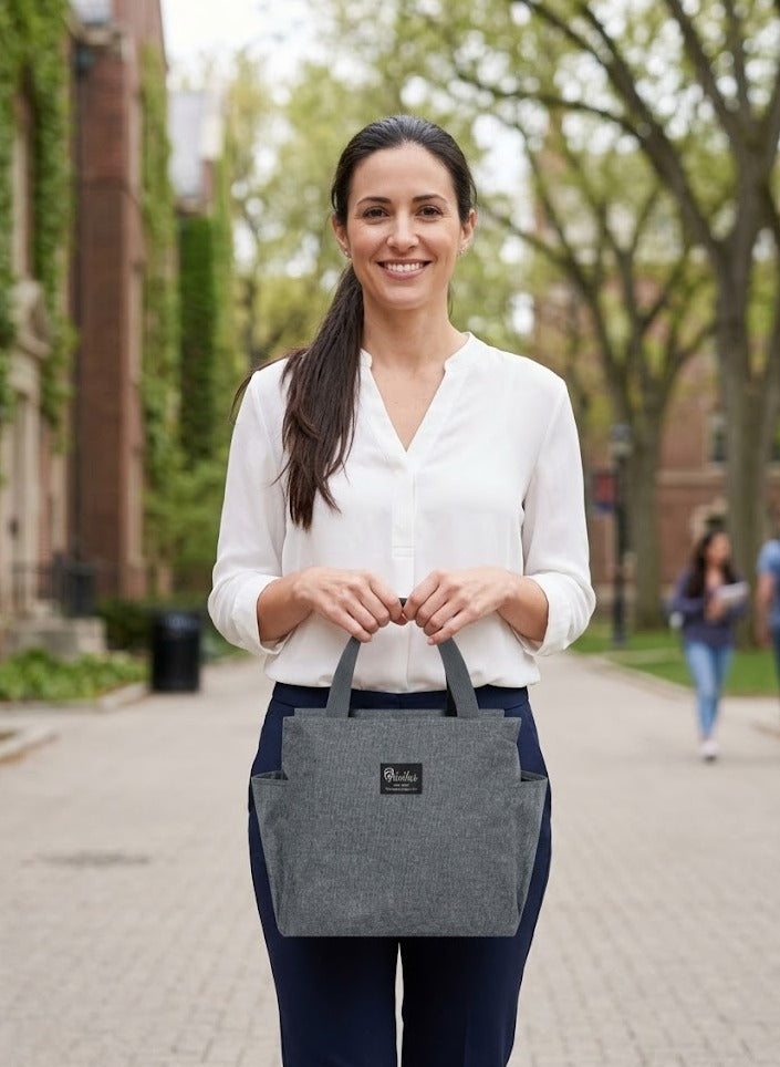 sm_lm_world_student
