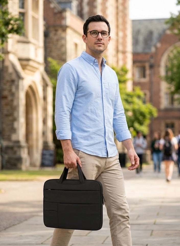 sm_ls_world_student