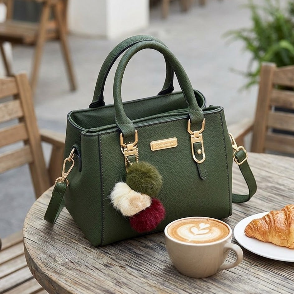 sm_mb_use_brunch