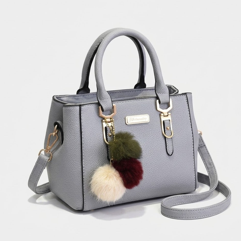 Mabel light grey