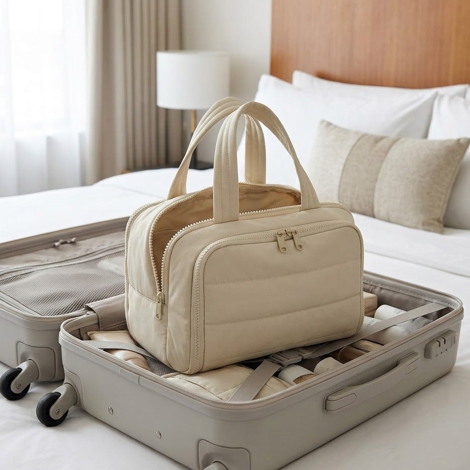 sm_md_use_travel