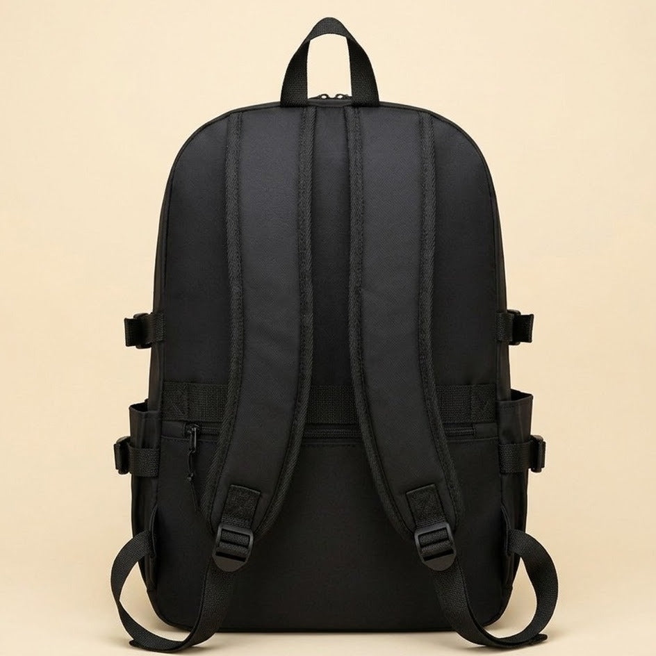 OfficePack back view