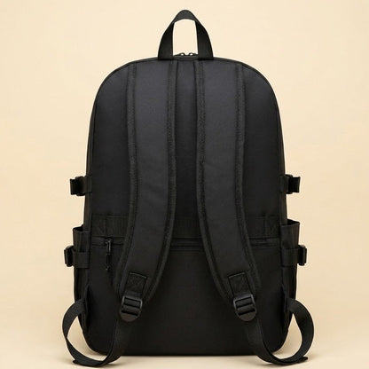 OfficePack back view