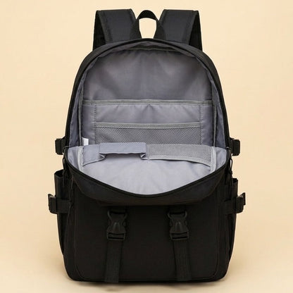 OfficePack open