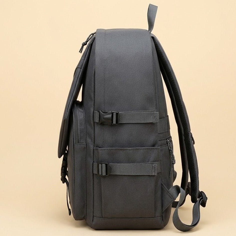 OfficePack side view