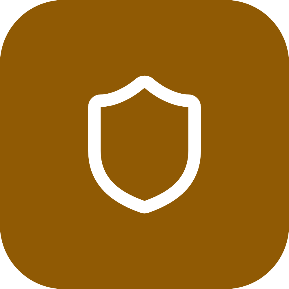 sm_op_tile_shield