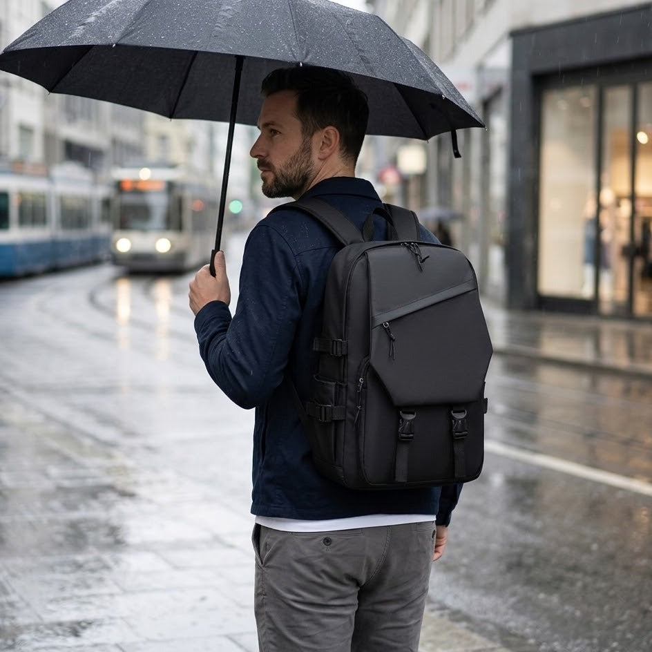 sm_op_use_commute