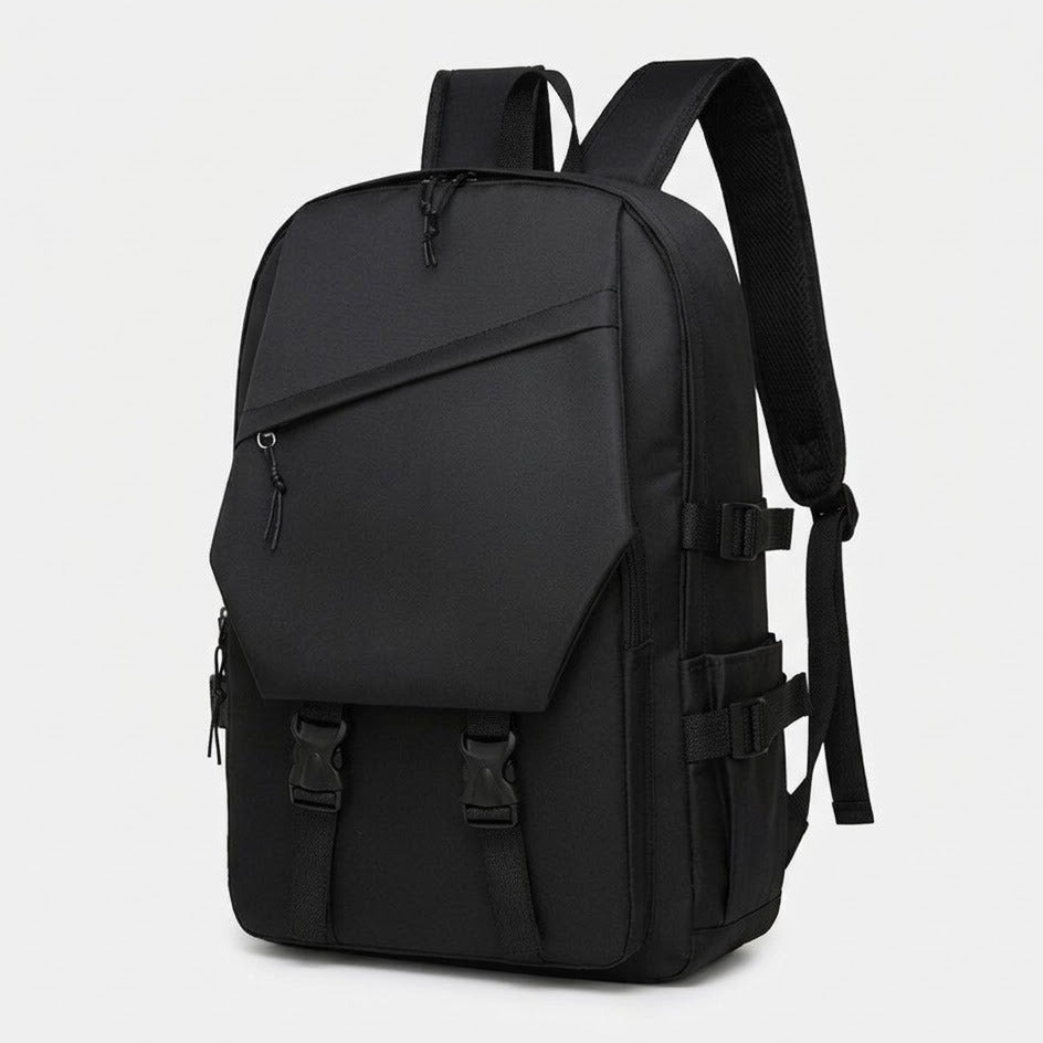 OfficePack black