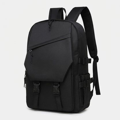 OfficePack black