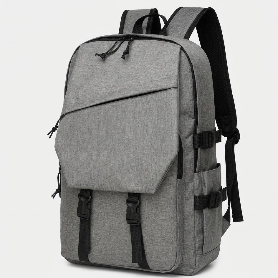 OfficePack grey