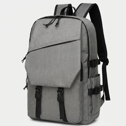 OfficePack grey
