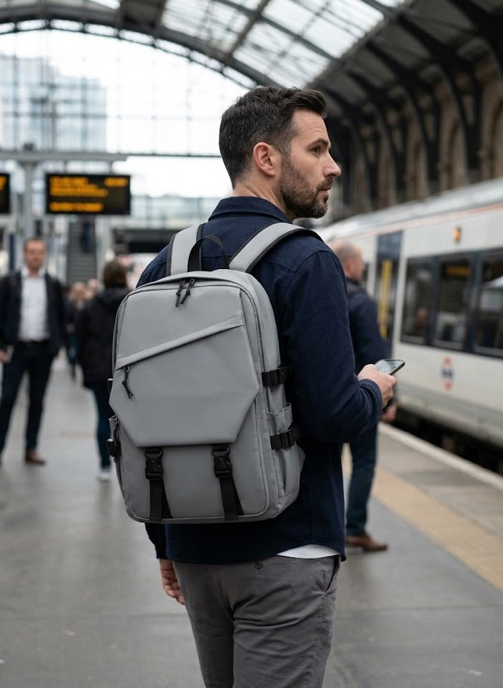 sm_op_world_commuter